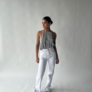 Berksha Tank Top 